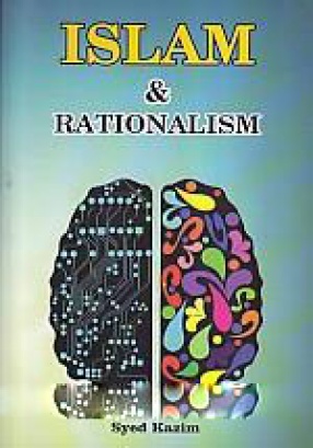 Islam & Rationalism