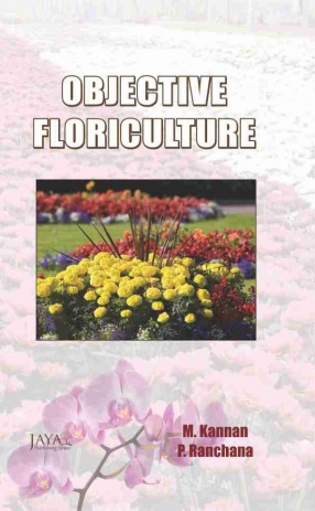 Objective Floriculture