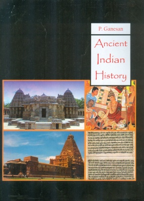 Ancient Indian History