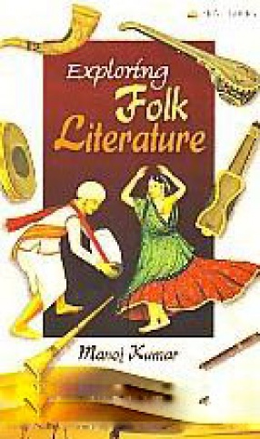 Exploring Folk Literature