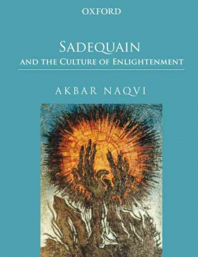 Sadequain and the Culture of Enlightenment