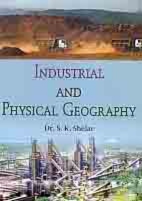 Industrial and Physical Geography