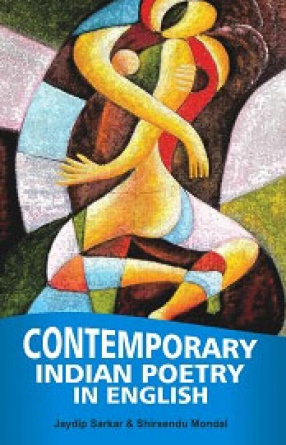 Contemporary Indian Poetry in English