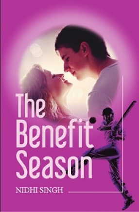 The Benefit Season