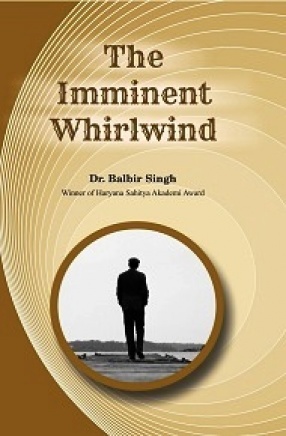 The Imminent Whirlwind