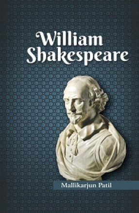 William Shakespeare