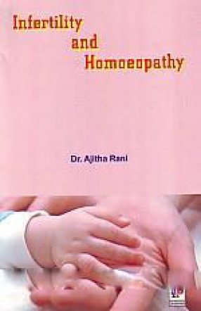 Infertility and Homoeopathy