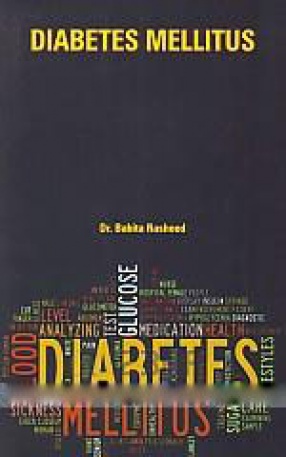 Diabetes Mellitus