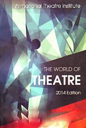 The World of Theatre
