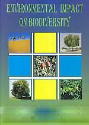 Environmental Impact on Biodiversity