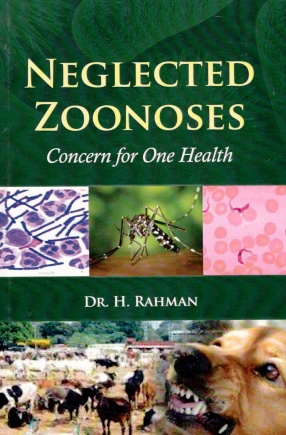 Neglected Zoonoses: Concern for One Health