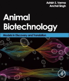 Animal Biotechnology: Models in Discovery and Translation