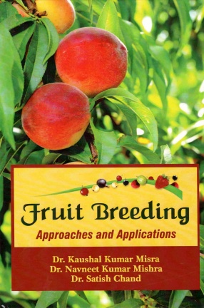 Fruit Breeding: Approaches and Applications