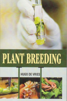 Plant Breeding