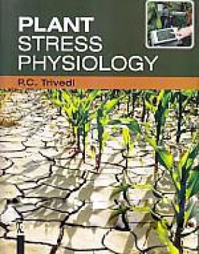 Plant Stress Physiology