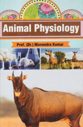 Animal Physiology