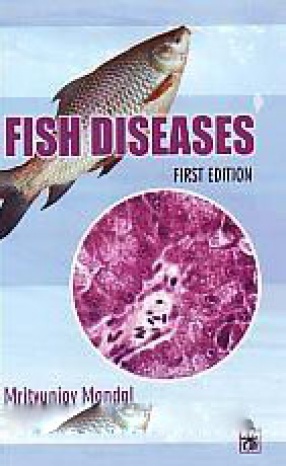 Fish Diseases