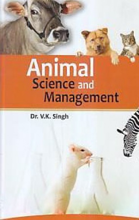 Animal Science and Management