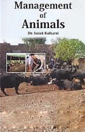 Management of Animals