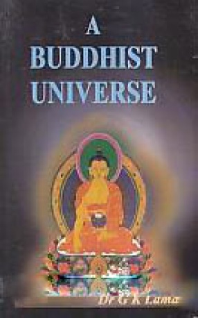 A Buddhist Universe