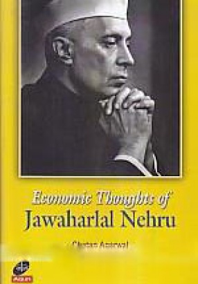 Economic Thought of Jawaharlal Nehru