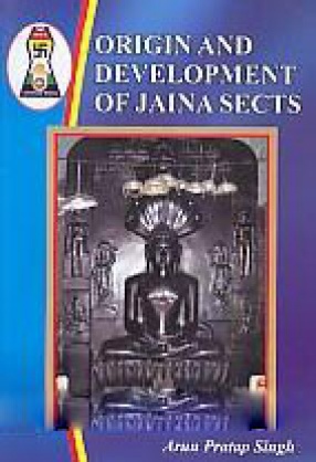 Origin and Development of Jaina Sects