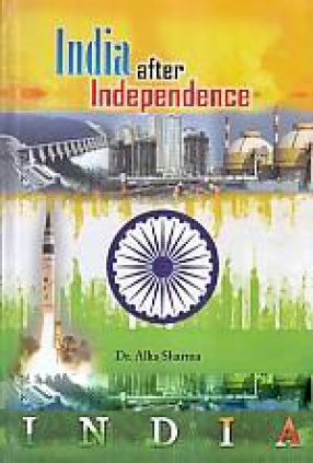 India After Independence