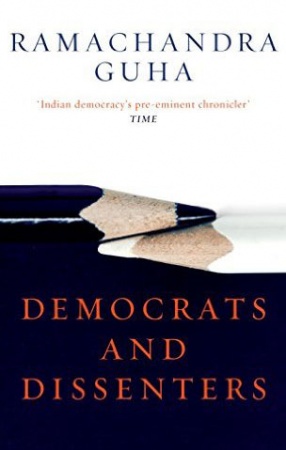 Democrats and Dissenters