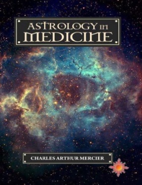 Astrology in Medicine