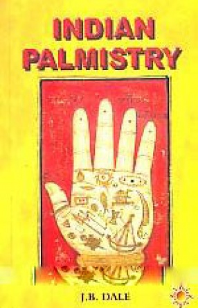 Indian Palmistry