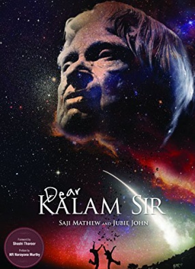 Dear Kalam Sir