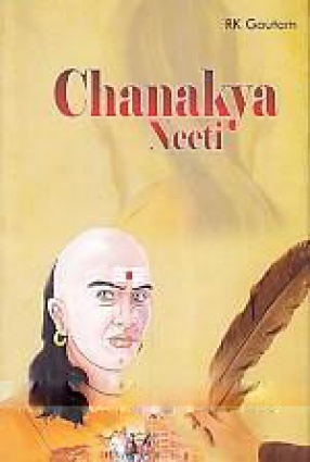 Chanakya Neeti