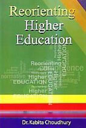 Reorienting Higher Education