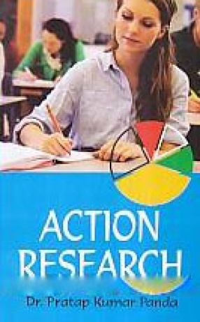 Action Research