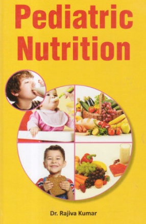 Pediatric Nutrition