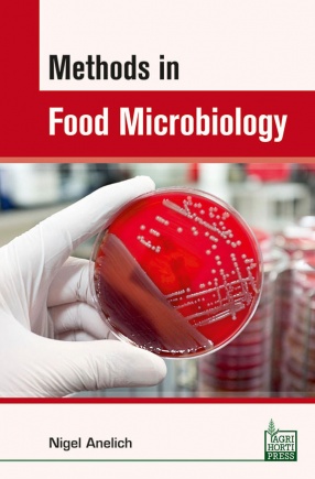 Methods in Food Microbiology