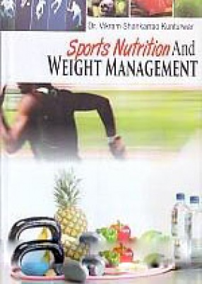 Sports Nutrition and Wight Management