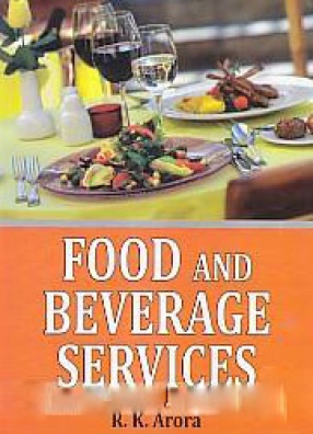 Food and Beverage Services