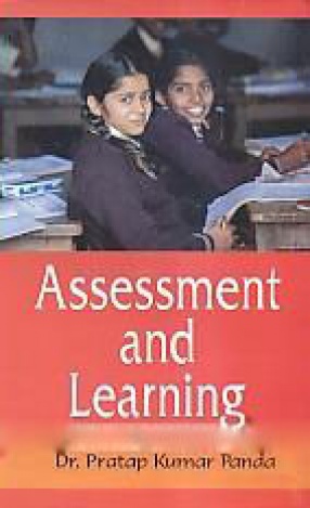 Assessment and Learning