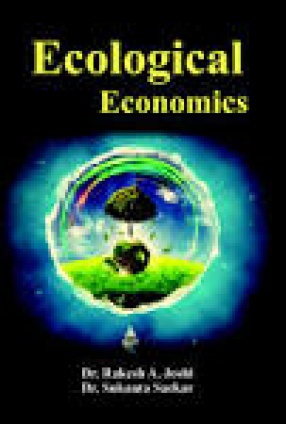 Ecological Economics