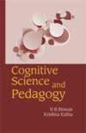 Cognitive Science and Pedagogy