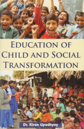 Education of Child and Social Transformation