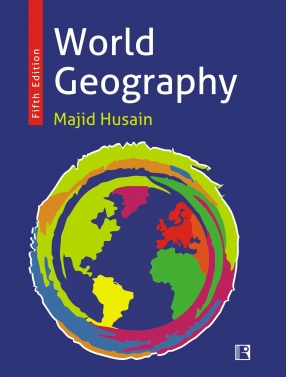 World Geography