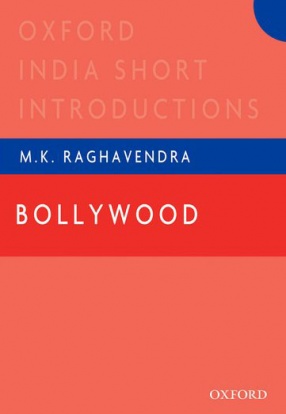 Bollywood