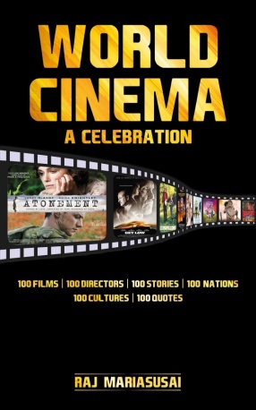 World Cinema: A Celebration