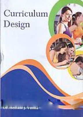 Curriculum Design