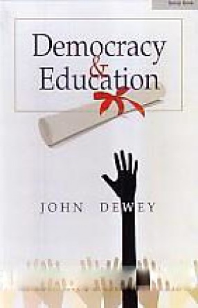 Democracy and Education