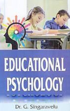 Educational Psychology