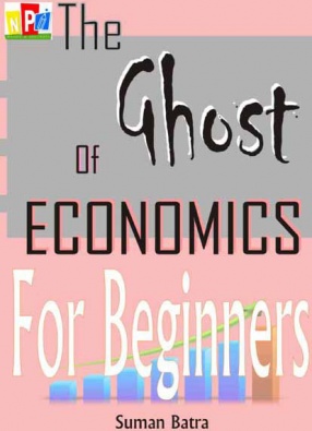 The Ghost of Economics: For Beginners
