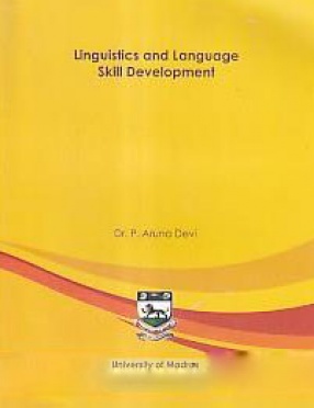 Linguistics and Language Skill Development